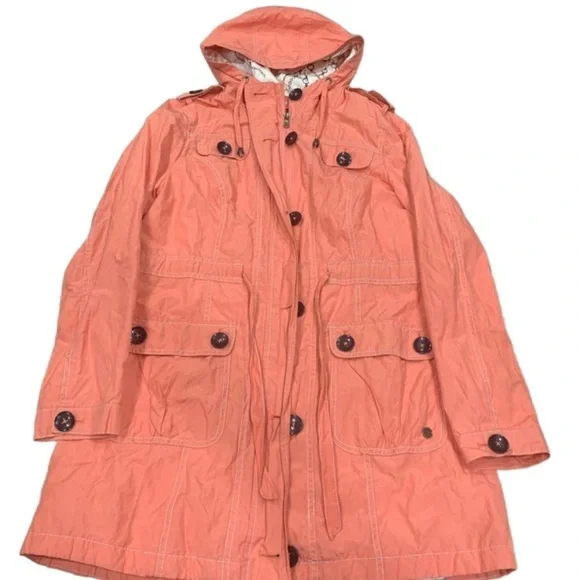 Point Zero Lightweight Jacket - Picture 2 of 6